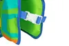 Bestway® Swim Safe ABC™ Schwimmflügelweste Stufe B Produktbild-Vorschau 23