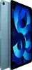 Apple iPad Air (5. generace) Cellular 256 GB Blue Gut Náhled obrázku produktu 3