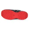 Salomon Chaussures XA Pro V8 Cswp J, 471262 Voir les images du produit 5