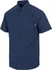 Regatta - "Mindano IX" Hemd für Herren kurzärmlig RG11394 Produktbild-Vorschau 2