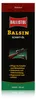 Ballistol Balsin Schaft-Öl rotbraun 50ml - Holzschutz (1er Produktbild-Vorschau 1