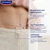 Hansaplast 2728 Hansaplast Pflaster NARBEN REDUKTION 2728 Náhled obrázku produktu 6