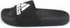 Adidas Adilette Shower Cblack/Ftwwht/Cblack 44.5 Produktbild-Vorschau 22