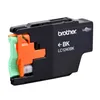 Brother LC1240BK Cartouche d'impression noire Voir les images du produit 17