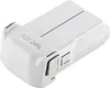 DJI Mini 4 Pro Intelligent Flight Battery, Baterie, DJI Náhled obrázku produktu 2
