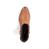 Rieker donna stivaletto western zip cowboy 73170, misura:39 Anteprima dell’immagine prodotto 24