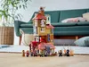 LEGO® Harry Potter 75980 Angriff auf den Fuchsbau Produktbild-Vorschau 24