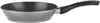 BRATmaxx Keramik-Pfanne - 24 cm - Anthrazit Produktbild-Vorschau 3