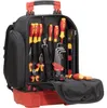 Wiha 45528 Produktbild-Vorschau 25