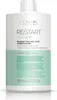 Revlon Professional ReStart Volume Magnifying Melting Anteprima dell’immagine prodotto 6