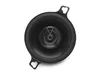 JBL Club3 34F | 2 vie | 8,7 cm diffusore coassiale Anteprima dell’immagine prodotto 6
