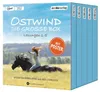 Ostwind. Die große Box Produktbild-Vorschau 1