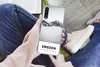 MuchoWow® Handyhülle Schutzhülle Hülle für Samsung Galaxy Produktbild-Vorschau 3