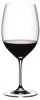 Riedel VINUM ACHETEZ 8 NOMBRE 6 CABERNET SAUVIGNON/MERLOT Voir les images du produit 25