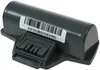 Batterie pour nettoyeurs de vitres Kärcher de type Voir les images du produit 2