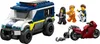 LEGO® City 60479 Gefangenentransporter Produktbild-Vorschau 9