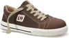ELTEN Sicherheitshalbschuh MAROON Low ESD S2, Gr. 43 Produktbild-Vorschau 1