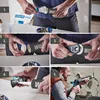 Cartouches Vides De 310 Ml, 3 Unités Voir les images du produit 11