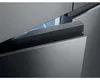 AEG 9000 MultiSwitch / / 1900 mm / Gefrierschublade unten / Produktbild-Vorschau 4