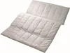 Centa-Star AQUA AKTIV JUNIOR-SET Ganzjahresbett Produktbild-Vorschau 1