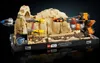 LEGO LEGO® Star Wars 75380 Corsa dei baccelli a Mos Espa - Anteprima dell’immagine prodotto 26