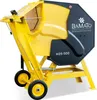 BAMATO Wippkreissäge HOS-500 mit 505mm HM-Sägeblatt (230V) Produktbild-Vorschau 7