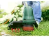 Coupe-bordures EasyGrassCut 23 Bosch Voir les images du produit 13