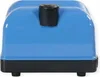 Aquaforte Teich Luftpumpe V-10 600 L/h Aluminiumgehäuse Produktbild-Vorschau 9