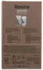 Rexona Frauen Antitranspirant Creme Maximum Protection Produktbild-Vorschau 4