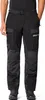 Pantalon de moto en tissu imperméable Revit Offtrack 3 H2O, Voir les images du produit 1