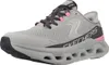 Skechers Slip-Ins: Glide-Step Altus  Sneakers Laag - Voir les images du produit 8