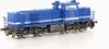 Mehano Diesellok Vossloh G1000 Spitzke, Ep.VI 90560 Produktbild-Vorschau 1
