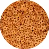 FunCakes Sprinkles Offene Sterne Gold 50 g Produktbild-Vorschau 1