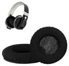 kwmobile 2x Ohr Polster für Sennheiser Urbanite XL Produktbild-Vorschau 1