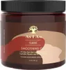 As i am CLASSIC Smoothing Gel 8oz 227g - Locken Haar Gel Produktbild-Vorschau 1