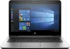 Laptop HP EliteBook 840 G3 | Intel i5-6200U | 8 GB DDR4 | Produktbild-Vorschau 1