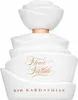 Kim Kardashian Fleur Fatale Eau De Parfum 100 ml (woman) Produktbild-Vorschau 2