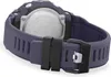 Zegarek Casio G-Shock GBA-950-2AER BLUETOOTH Produktbild-Vorschau 7