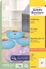AVERY Etichette CD Zweckform SuperSize, bianche, opache Anteprima dell’immagine prodotto 9