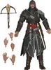 Assassin's Creed: Revelations Akční figurka Ezio Auditore Náhled obrázku produktu 5