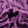 Coperta "Celina" - coperta soffice di alta qualità, 180 x Anteprima dell’immagine prodotto 2