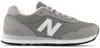 New Balance Sneakers ML515GRY in Multicolored color size Produktbild-Vorschau 6