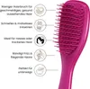 Tangle Teezer Ultimate Detangler Mini Electric Raspberry Produktbild-Vorschau 15
