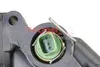 METZGER Thermostatgehäuse 4010194 Zylinderkopf für CITROËN Produktbild-Vorschau 2