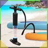 RealG RC-K-1024: Zweifachwirkende Handpumpe für SUP-Boards Produktbild-Vorschau 11