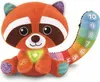 Vtech Baby - Plüsch Noa zählt bei mir - 6 - 36 Monate Produktbild-Vorschau 1