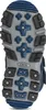 Meindl Winterstiefeletten POLAR FOX Kinder Leder & Textil Produktbild-Vorschau 26