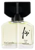 Guy Laroche Fidji woda perfumowana 50 ml (kobieta) Podgląd zdjęcia produktu 3
