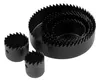 Lochsägen-Set McPower LSM-95 9-teilig 25-89mm inkl. Produktbild-Vorschau 2