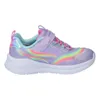 Skechers Sneaker Low Mädchen Produktbild-Vorschau 43